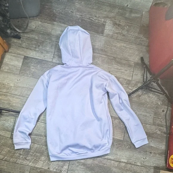Brand New Adidas Hoodie - Picture 7 of 7